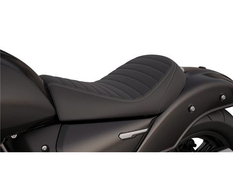 2025 BMW R 12 in Cleveland, Ohio - Photo 3
