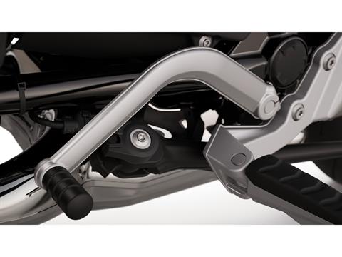2025 BMW R 12 in Cleveland, Ohio - Photo 5