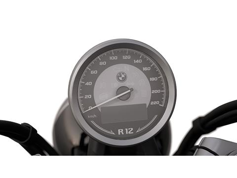 2025 BMW R 12 in Cleveland, Ohio - Photo 7