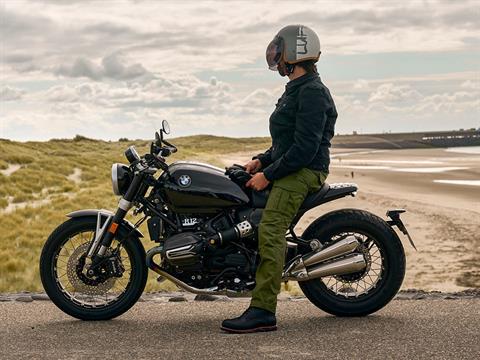 2025 BMW R 12 in Cleveland, Ohio - Photo 14