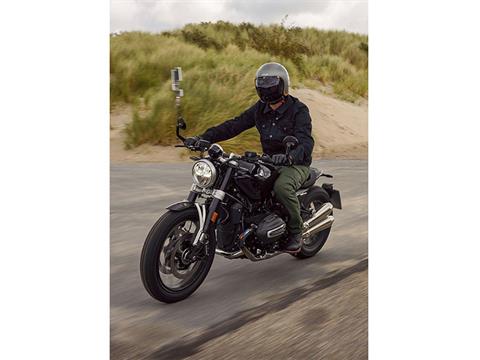 2025 BMW R 12 in Cleveland, Ohio - Photo 10