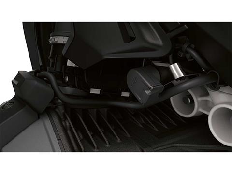 2024 BMW R 1250 R in Fort Myers, Florida - Photo 5