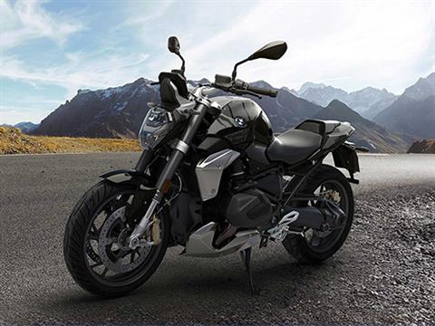 New 2024 BMW R 1250 R Sarasota FL Specs Price Photos Style Sport Racing Blue Metallic