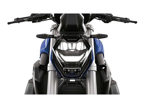 2024 BMW R 1250 R in Fort Myers, Florida - Photo 2