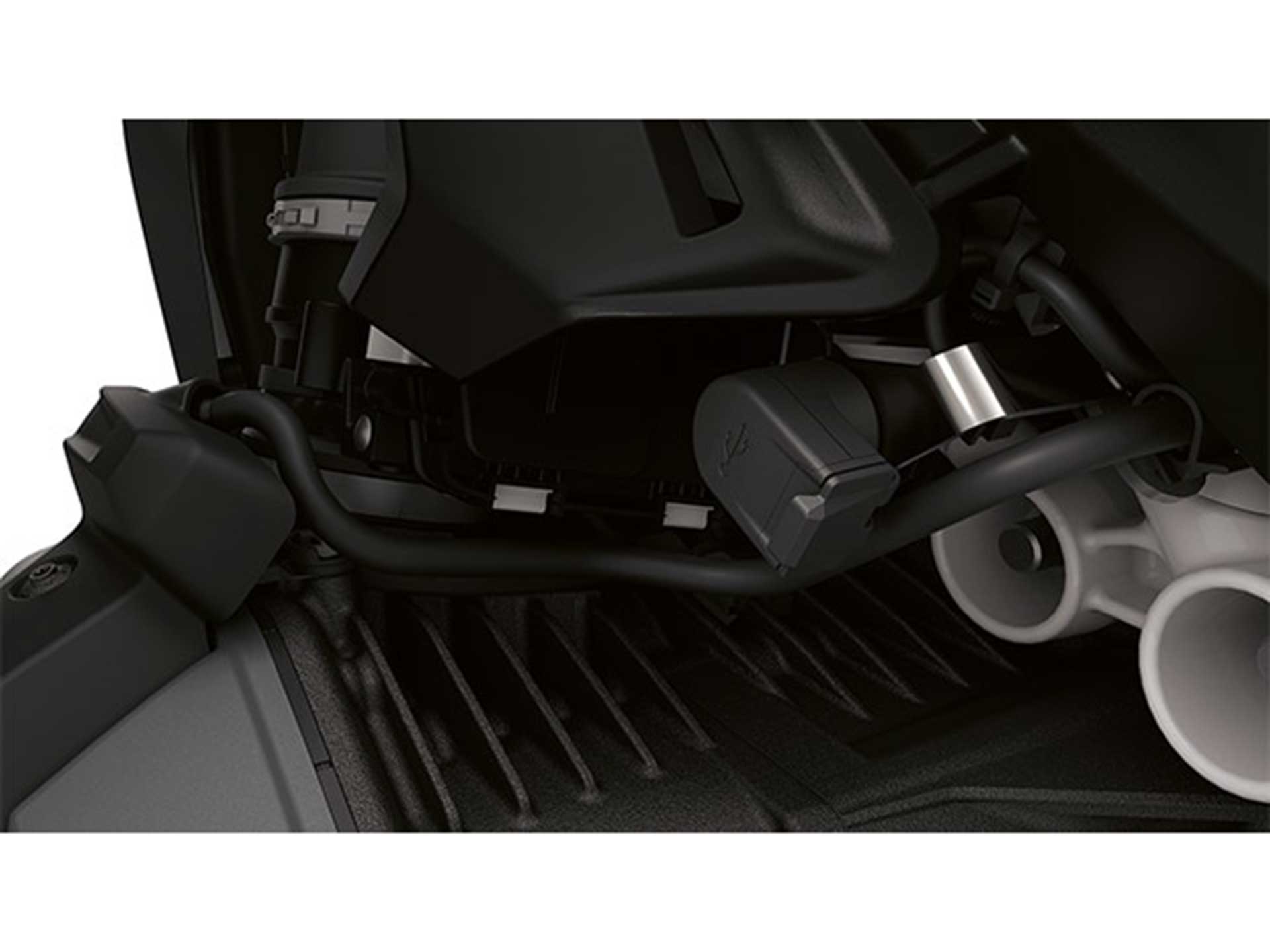 2024 BMW R 1250 R in Fort Myers, Florida - Photo 5