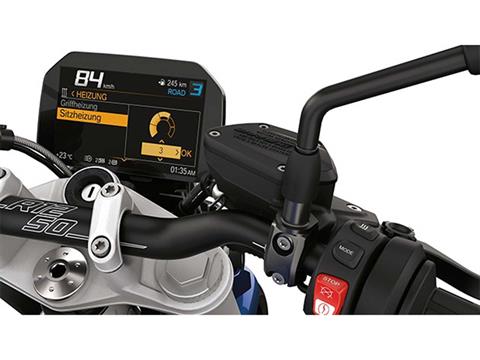 2024 BMW R 1250 R in Fort Myers, Florida - Photo 6