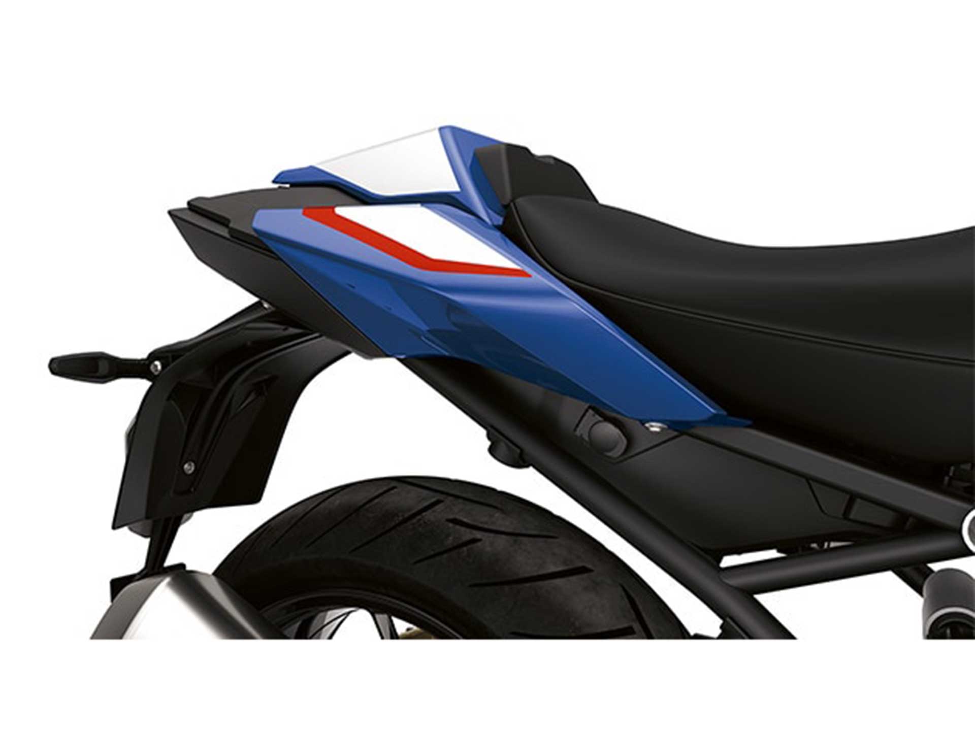 2024 BMW R 1250 R in Fort Myers, Florida - Photo 7