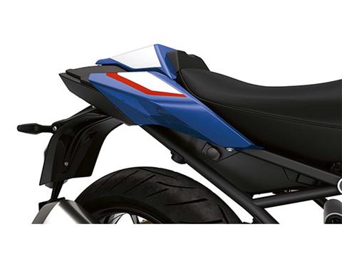 2024 BMW R 1250 R in Fort Myers, Florida - Photo 7