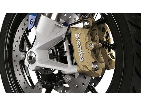 2024 BMW R 1250 R in Fort Myers, Florida - Photo 8