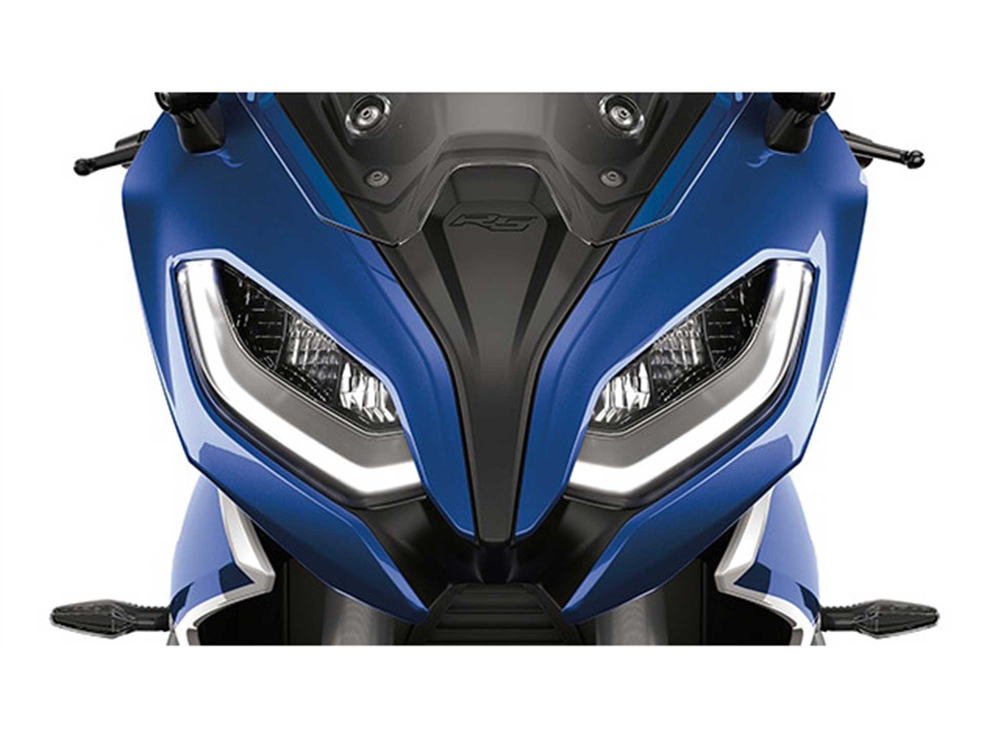 New 2024 BMW R 1250 RS Fort Collins CO Specs Price Photos Light White