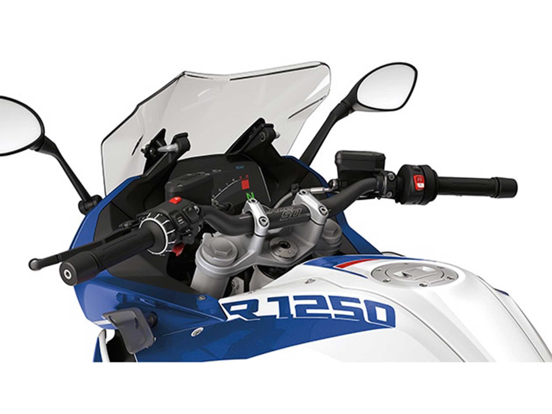 R 1250 rs cheap