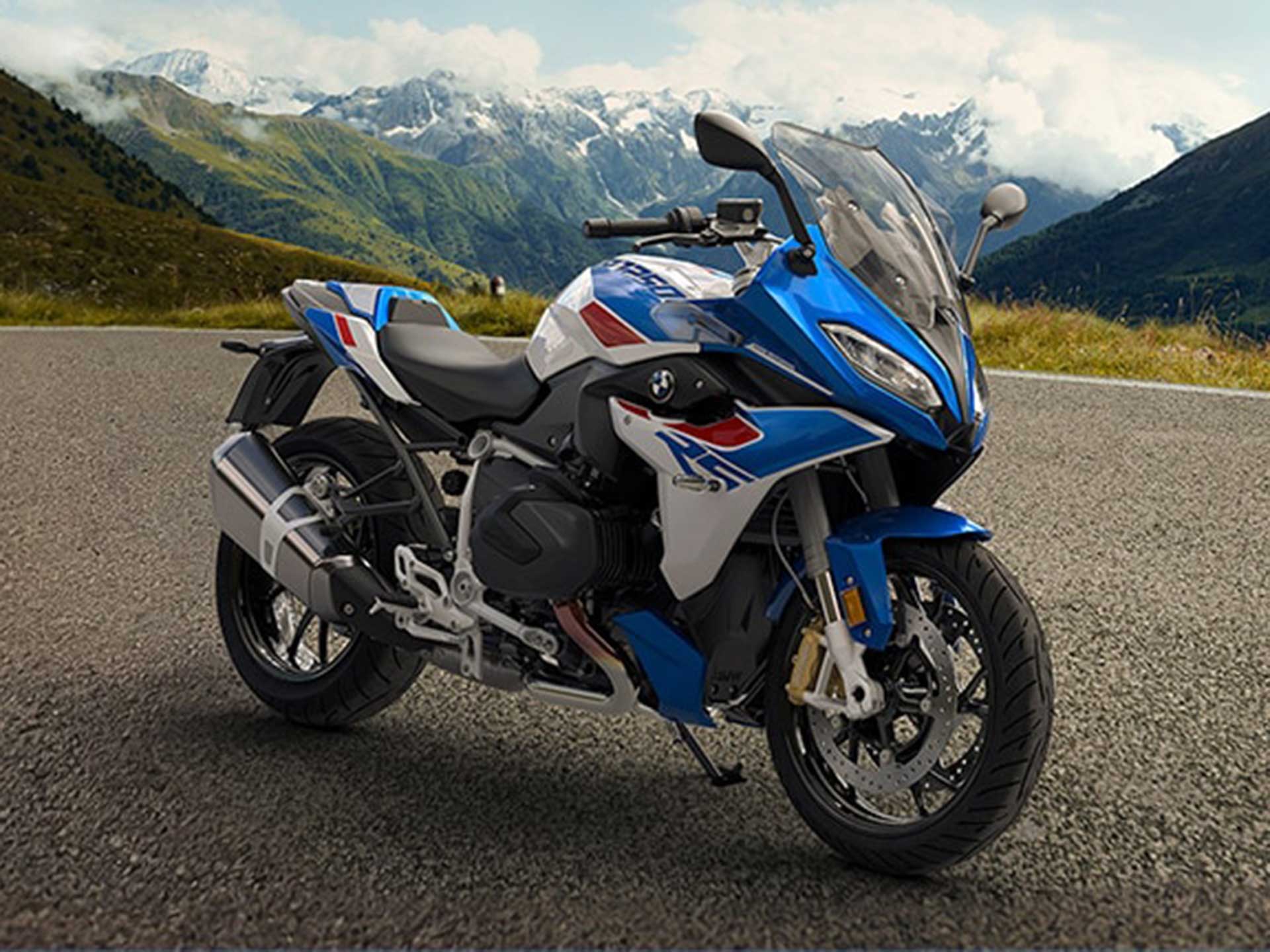 Rs 1250 bmw on sale