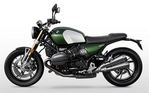 Dr ninet cheap