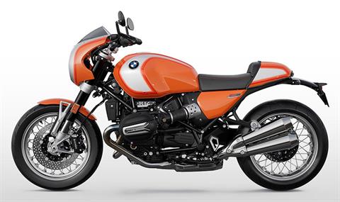 2025 BMW R 12 S in Lexington, Kentucky