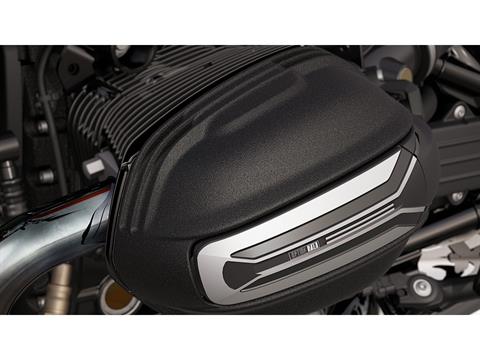 2025 BMW R 12 S in Cleveland, Ohio - Photo 11