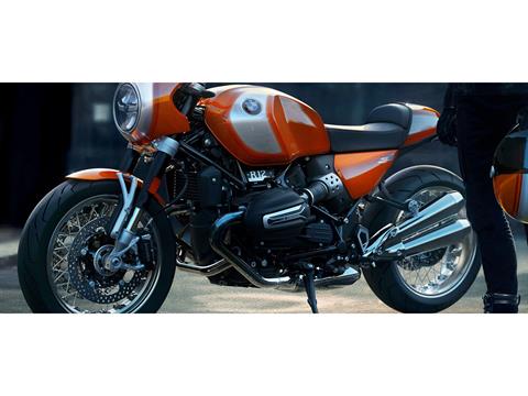 2025 BMW R 12 S in Cleveland, Ohio - Photo 12