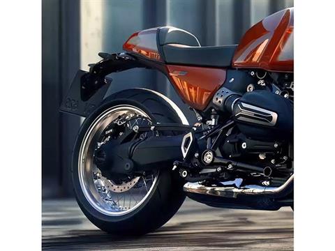 2025 BMW R 12 S in Cleveland, Ohio - Photo 3
