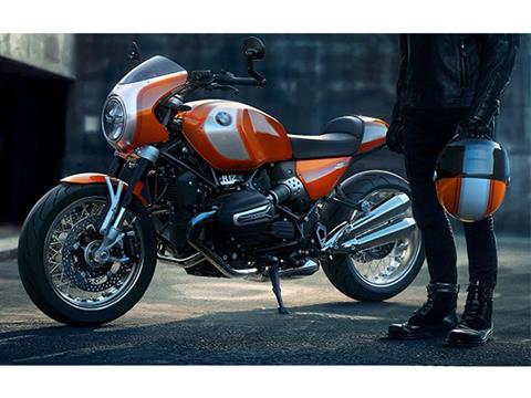 2025 BMW R 12 S in Cleveland, Ohio - Photo 17