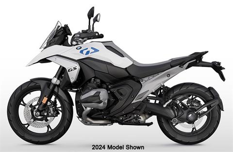 Bmw g 1000 r cheap
