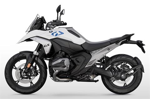 Bmw xr 1000 r discount