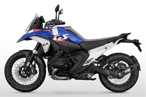New and Used BMW Motorcycles for Sale at Irv Seaver Motorcycles Orange CA