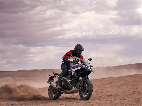 2025 BMW R 1300 GS in Indianapolis, Indiana - Photo 11