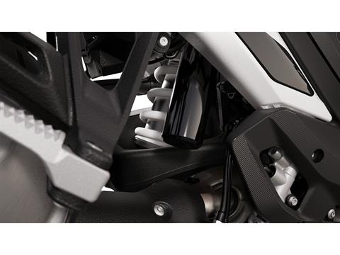 2025 BMW R 1300 GS in Indianapolis, Indiana - Photo 2