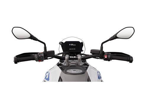 2025 BMW R 1300 GS in Indianapolis, Indiana - Photo 5