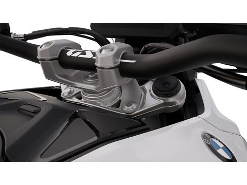 2025 BMW R 1300 GS in Indianapolis, Indiana - Photo 6