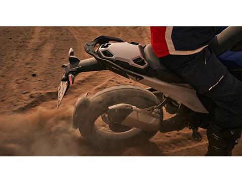 2025 BMW R 1300 GS in Indianapolis, Indiana - Photo 8