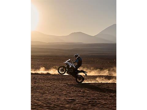 2025 BMW R 1300 GS in Indianapolis, Indiana - Photo 12