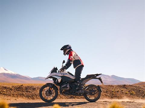 2025 BMW R 1300 GS in Indianapolis, Indiana - Photo 14