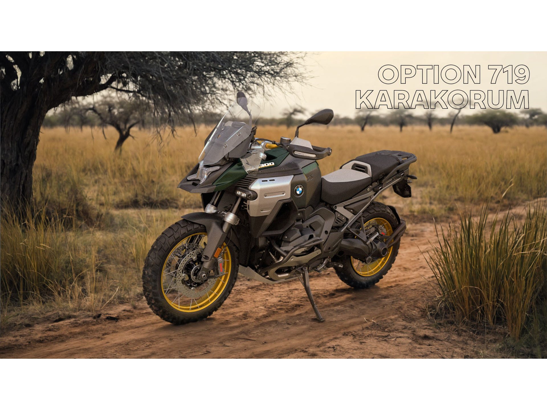 Bmw 300 gs 2020 new arrivals