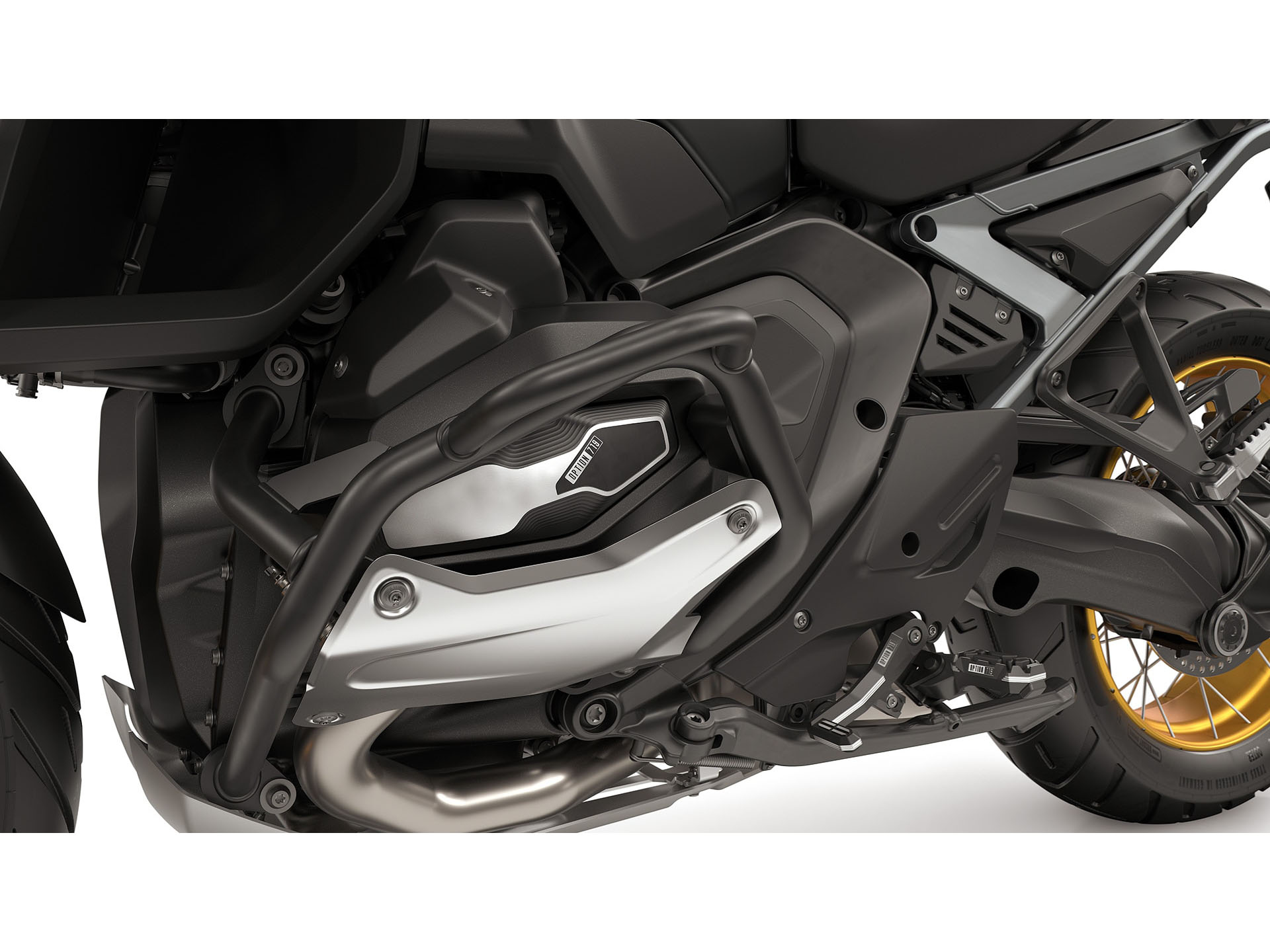 New 2025 BMW R 1300 GS Adventure, Chattanooga TN | Specs New 2025 BMW R 1300 GS Adventure, Chattanooga TN | Specs