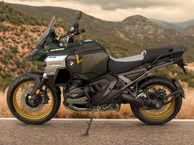 Bmw r 1250 gs 2021 colours on sale