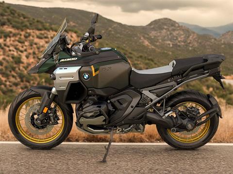 Bmw gs 2021 price new arrivals