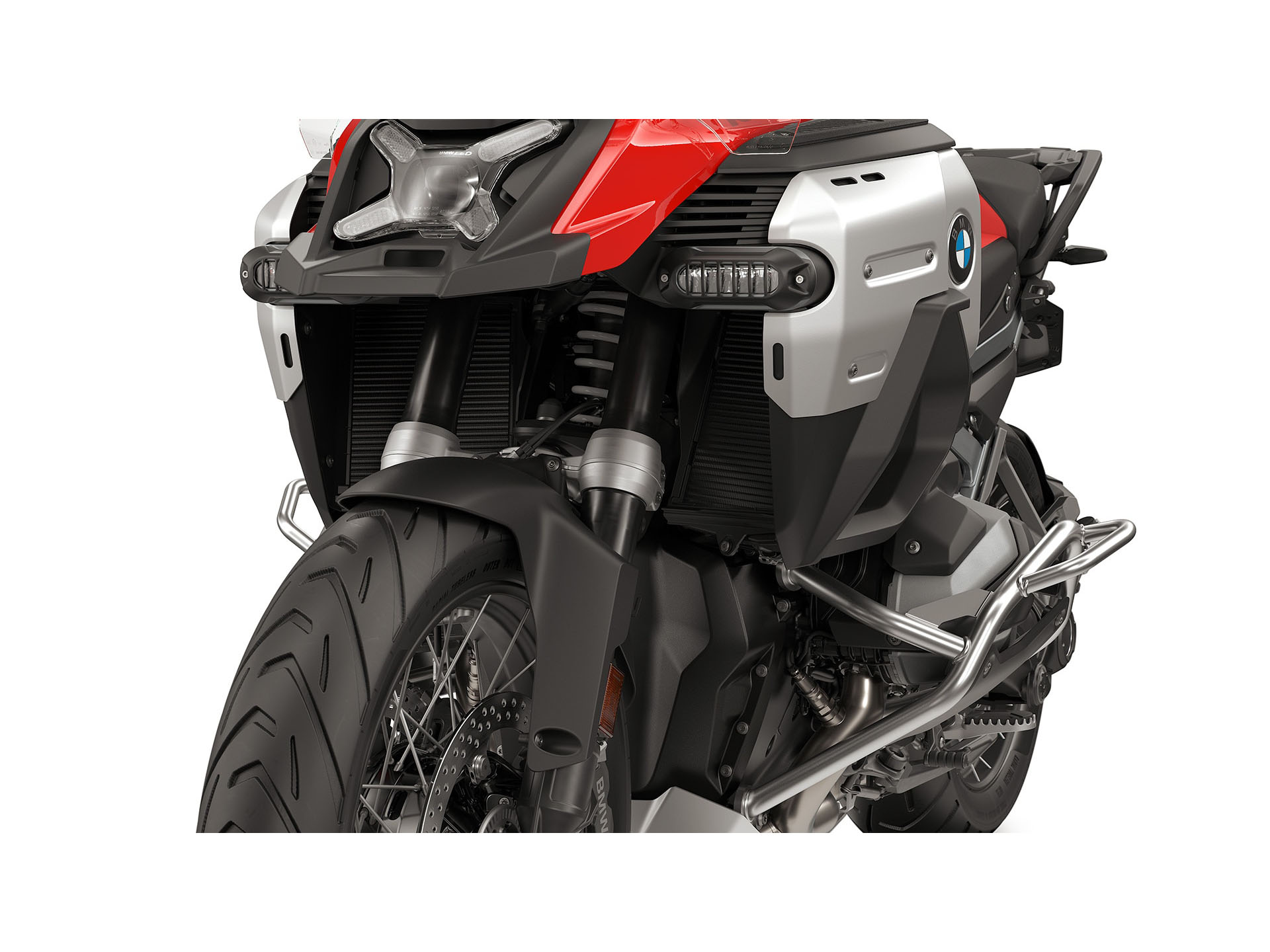 Gs adventure hp cheap