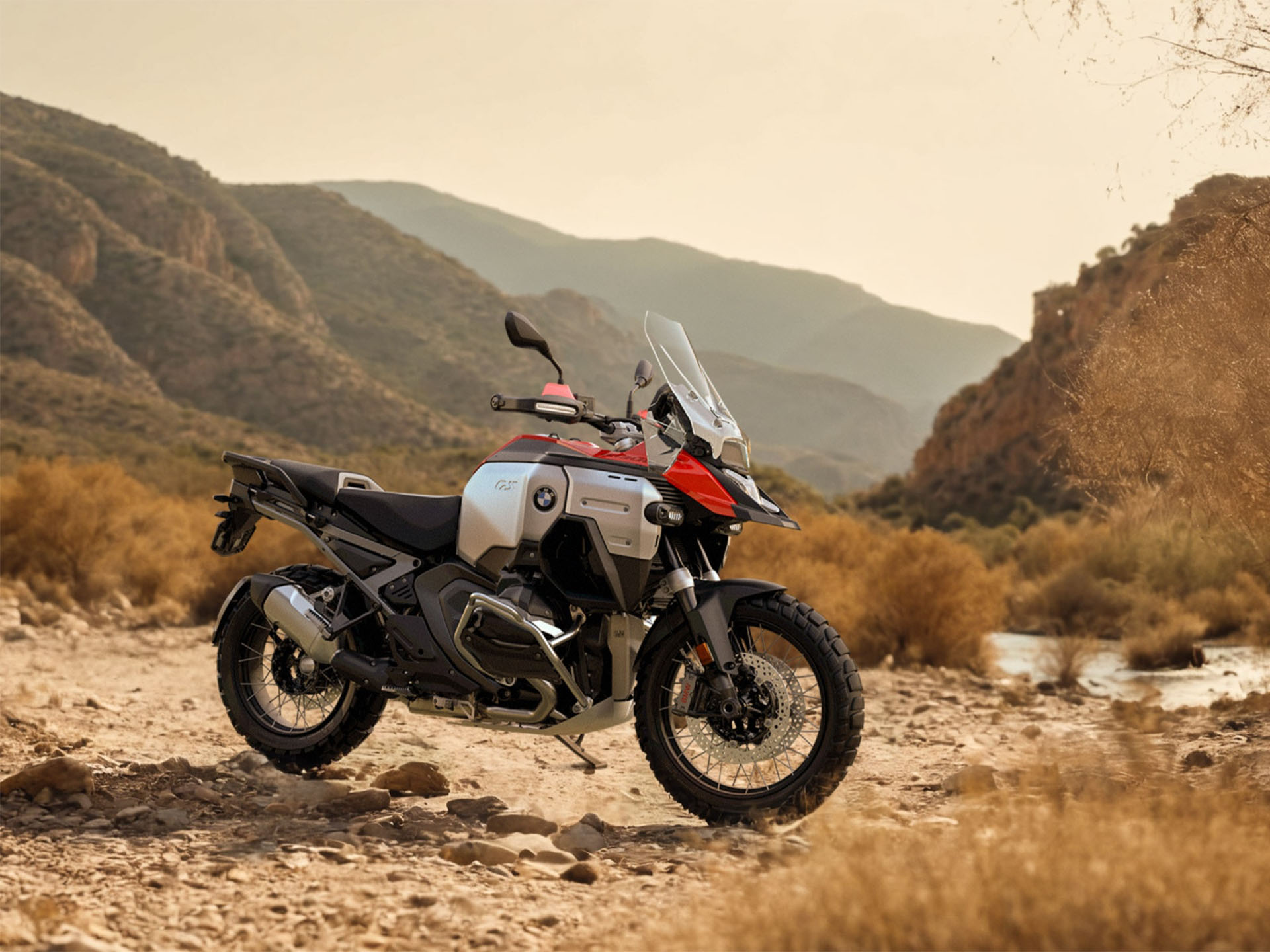 Bmw f 1300 r on sale