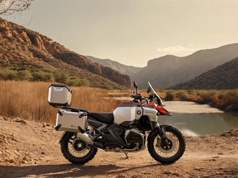 Bmw gs 1300 adventure 2019 on sale