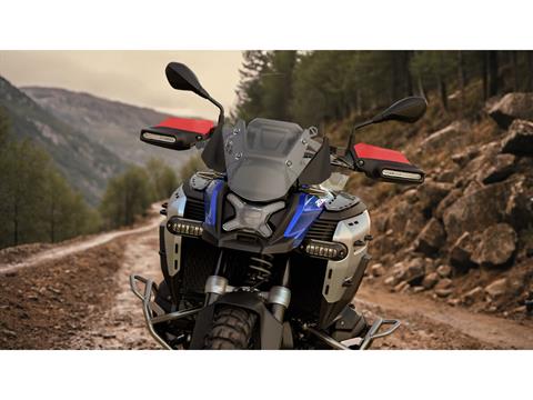 2025 BMW R 1300 GS Adventure Motorcycles Chesapeake Virginia 2025 BMW R 1300 GS Adventure Motorcycles Chesapeake Virginia