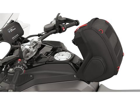 2025 BMW R 1300 GS Adventure in Lexington, Kentucky - Photo 7