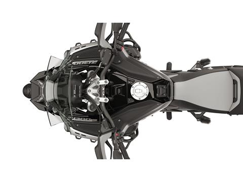 2025 BMW R 1300 GS Adventure in Lexington, Kentucky - Photo 9