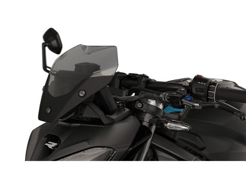 2025 BMW S 1000 R in Cleveland, Ohio - Photo 4
