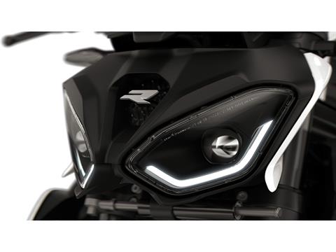 2025 BMW S 1000 R in Cleveland, Ohio - Photo 5