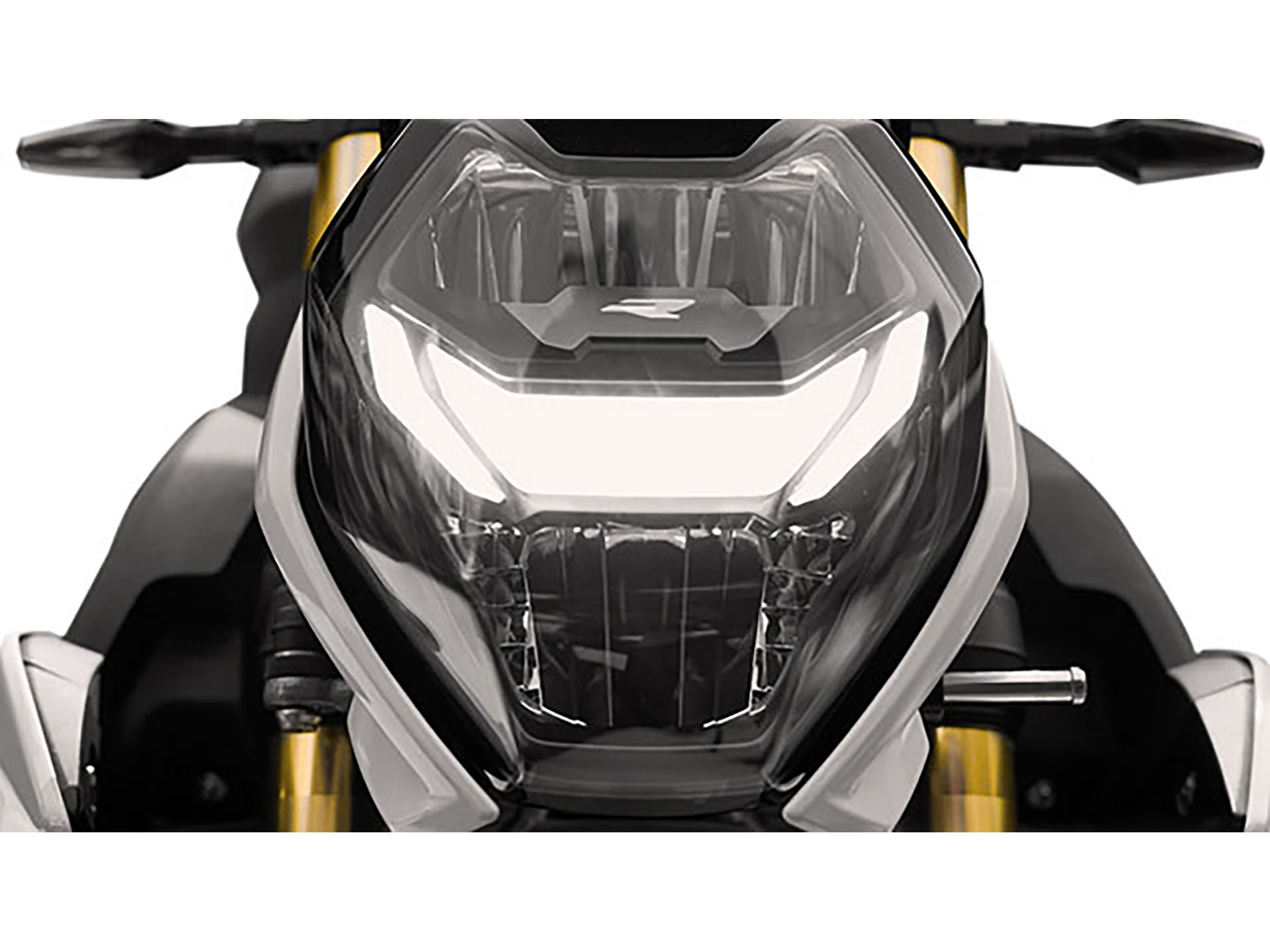 2024 BMW S 1000 R in Lexington, Kentucky - Photo 2