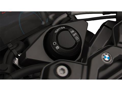 2024 BMW S 1000 R in Lexington, Kentucky - Photo 8