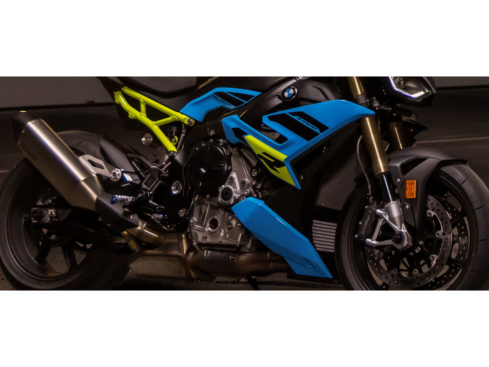 W s1000r outlet