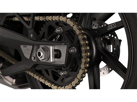 2024 BMW S 1000 R in Fort Myers, Florida - Photo 3