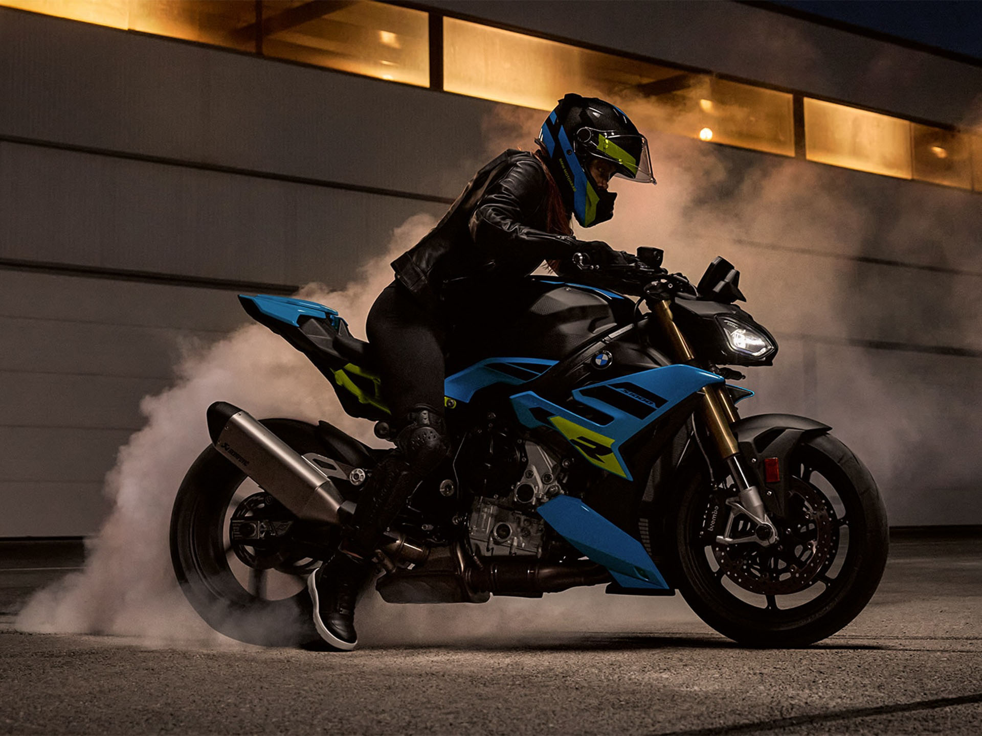 Buy bmw s1000r on sale
