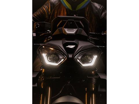2025 BMW S 1000 R in Cleveland, Ohio - Photo 9